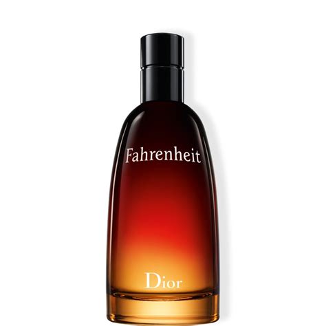 dior fahrenheit douglas pl